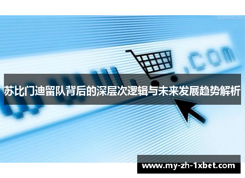 苏比门迪留队背后的深层次逻辑与未来发展趋势解析