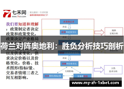 荷兰对阵奥地利:胜负分析技巧剖析