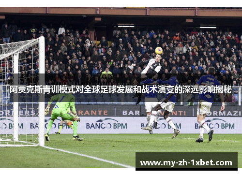 阿贾克斯青训模式对全球足球发展和战术演变的深远影响揭秘
